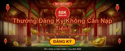 Khám phá thế giới giải trí f268 banner image