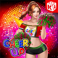 Đội hỗ trợ nhiệt huyết game thumbnail