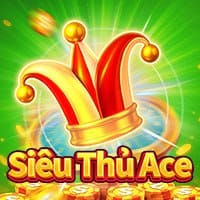 Siêu Thủ Ace game thumbnail