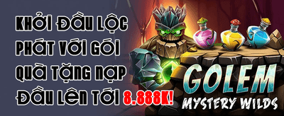 Giải Đấu Thể Thao Đỉnh Cao promotion banner