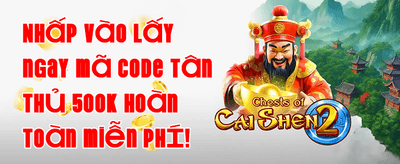 Hoàn Trả Vô Tận Mỗi Ngày promotion banner