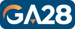 Timo logo