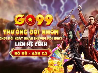 Vòng Quay Miễn Phí Siêu Cấp promotion banner