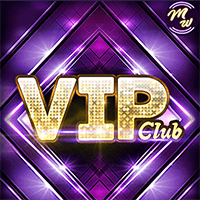 câu lạc bộ VIP game thumbnail