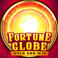 Quả cầu pha lê may mắn game thumbnail