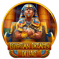 Bí ẩn ai cập game thumbnail