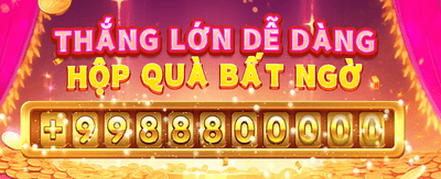 Nhận ưu đãi nạp lần đầu cực khủng banner image