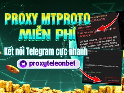 Ưu Đãi Nạp Lần Đầu Trong Ngày promotion banner