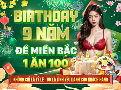 Ưu Đãi Nạp Tiền Siêu Cấp promotion banner