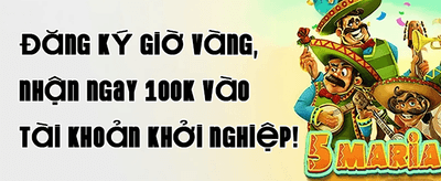 Hoàn Trả VIP Hàng Tuần promotion banner