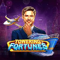 Vận May Cao Ngất game thumbnail