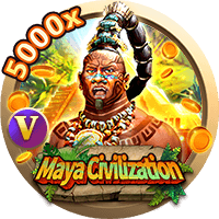 Nền Văn Minh Maya game thumbnail