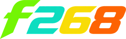 vnf268.com Logo